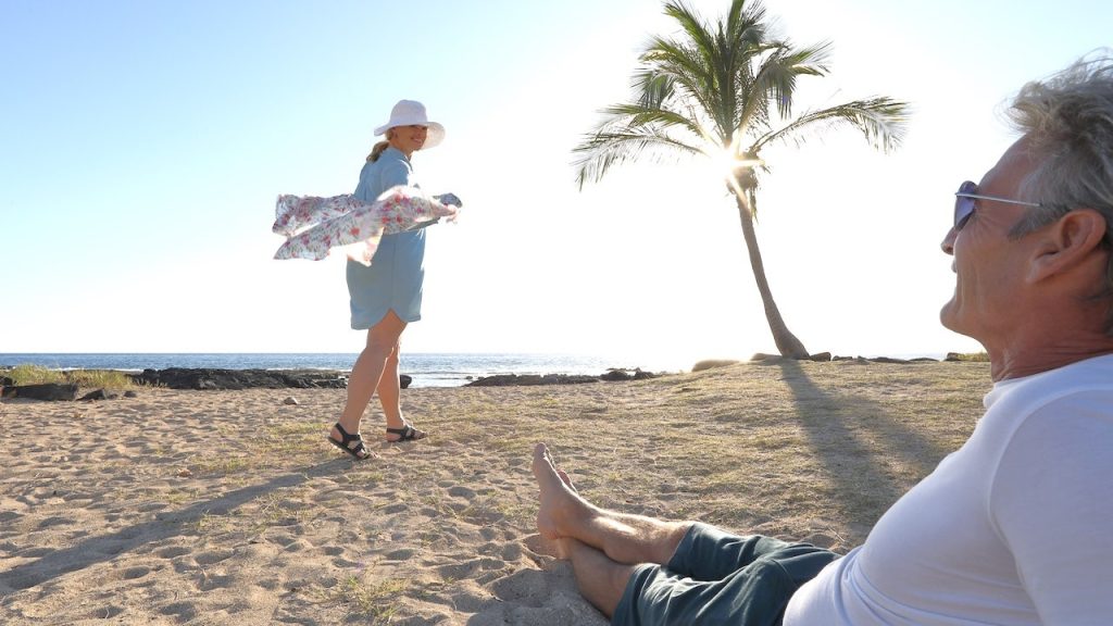Hawaii reports 12th dengue case this year linked to traveler exposure