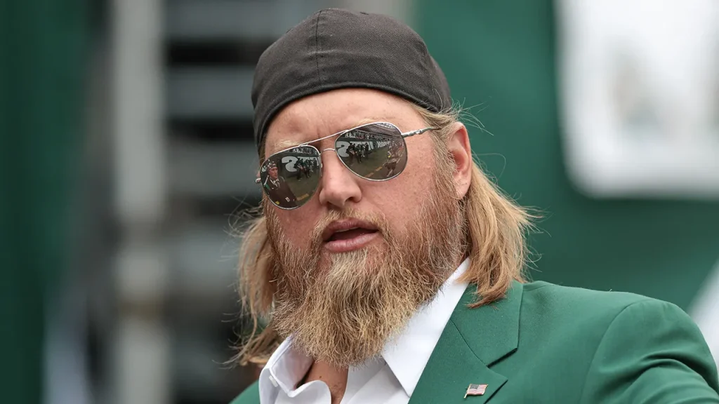 Jets legend Nick Mangold dead after complications with kidney disease