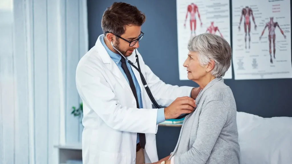 Shingles vaccine linked to 50% lower dementia risk in new study findings