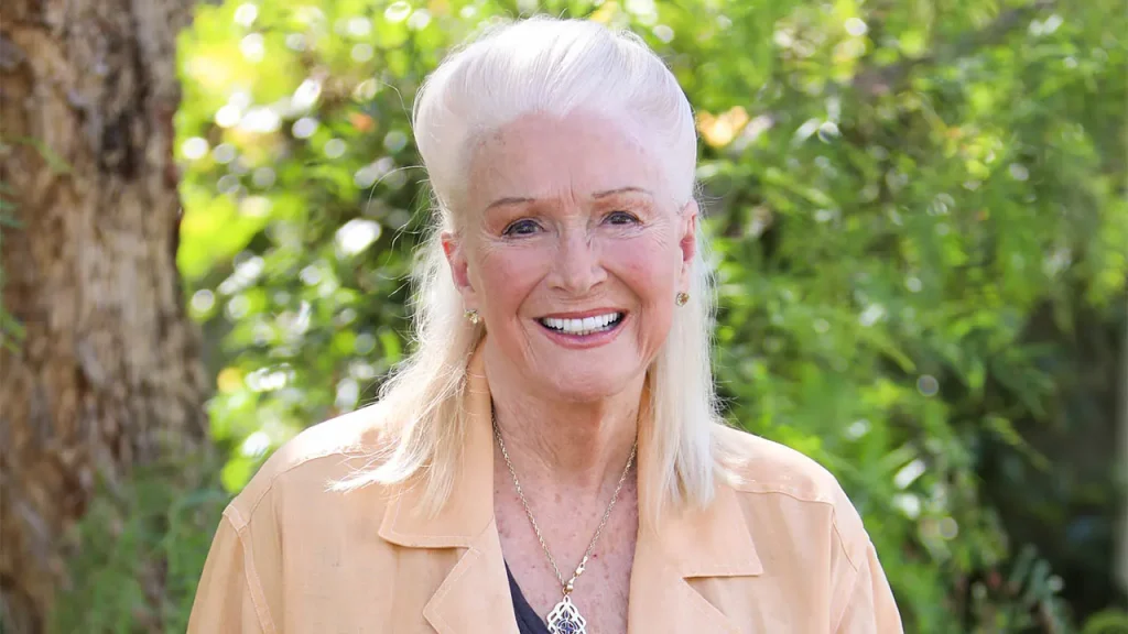 Diane Ladd’s cause of death revealed after Hollywood leged dies at 89