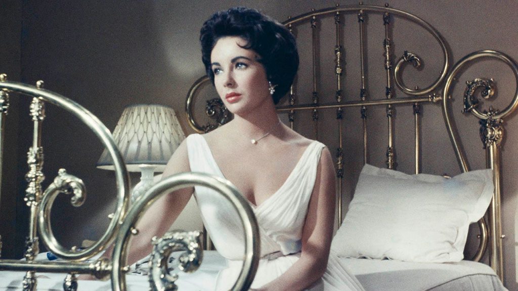 Elizabeth Taylor’s friend reveals which of icon’s husbands was ‘best in bed’