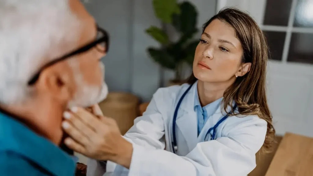 Severe flu season expected; early spread raises health alarms