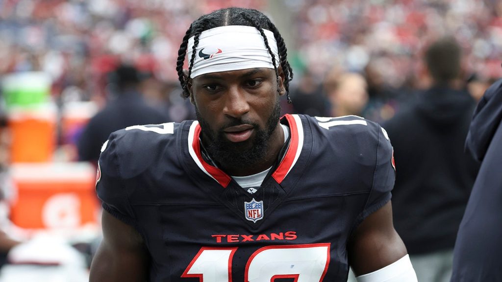 Jets’ Kris Boyd shot, hospitalized in critical condition: reports