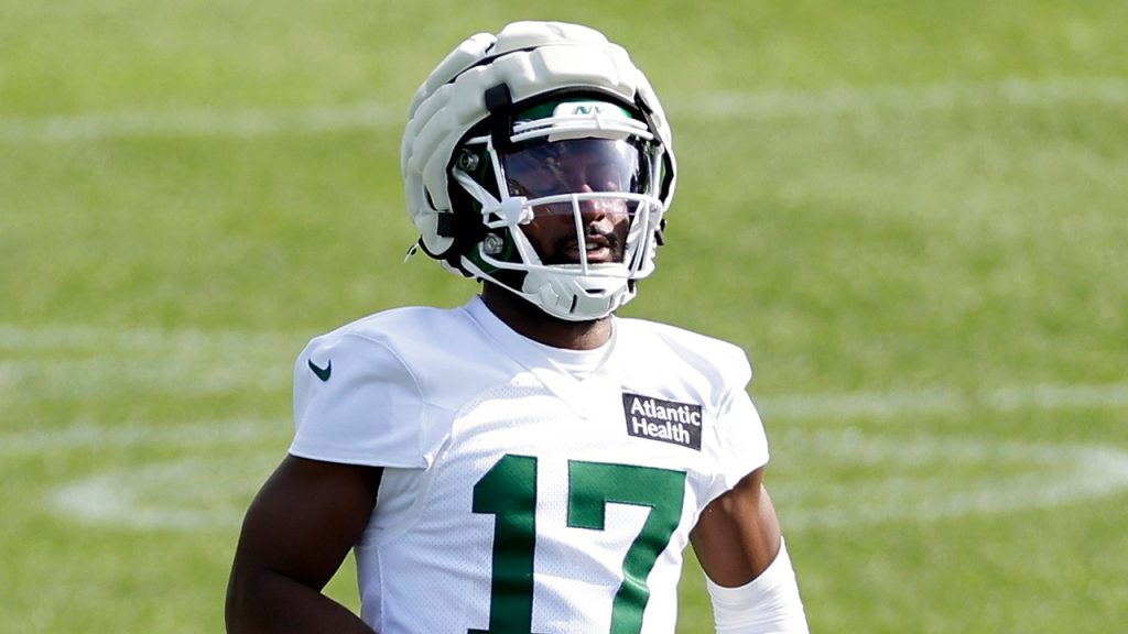 Kris Boyd shooting suspect’s photo released by NYPD