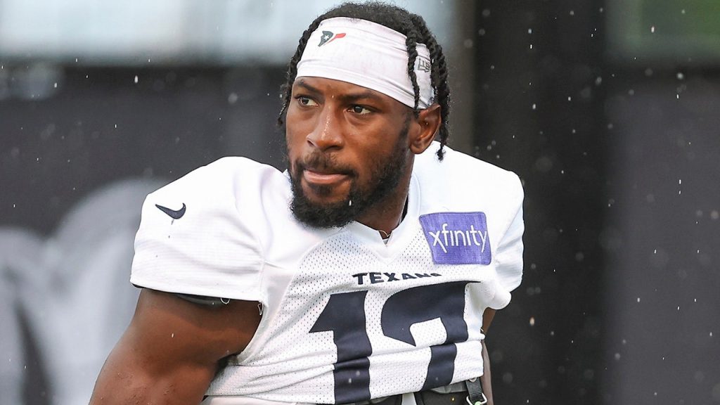 Kris Boyd shooting draws reaction from former NFL player