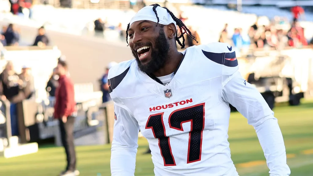 Kris Boyd shooting: Person of interest in custody