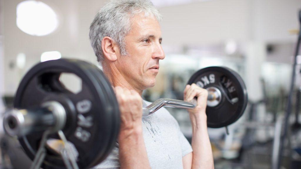 Swedish scientists create diabetes pill that burns fat via muscle metabolism