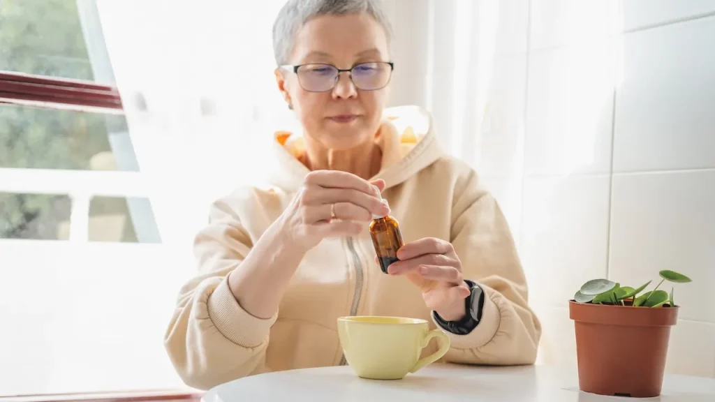 Medical cannabis not as effective as many assume, new UCLA study suggests