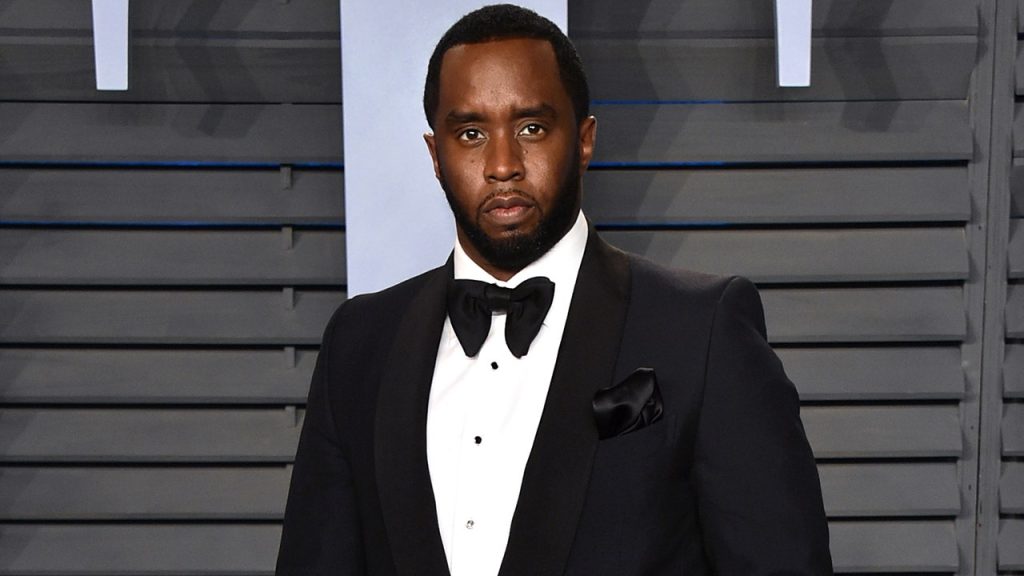 Diddy’s team slams Netflix docuseries ‘The Reckoning’ as ‘hit piece’